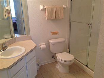 Windsor Hills By Funquest Vacation Hotell Kissimmee Exteriör bild