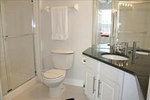Windsor Hills By Funquest Vacation Hotell Kissimmee Exteriör bild