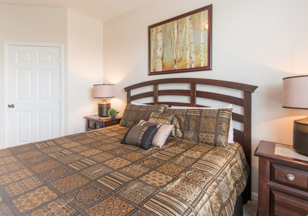 Windsor Hills By Funquest Vacation Hotell Kissimmee Exteriör bild